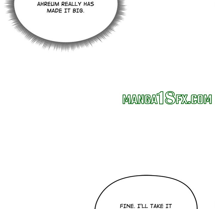 Runaway Wife Chapter 40 image 32