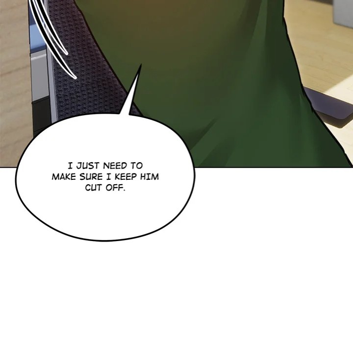 Runaway Wife Chapter 40 image 34