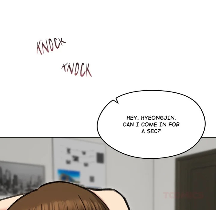 Runaway Wife Chapter 40 image 35