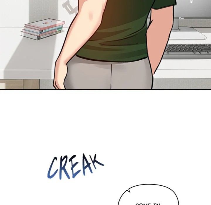 Runaway Wife Chapter 40 image 39