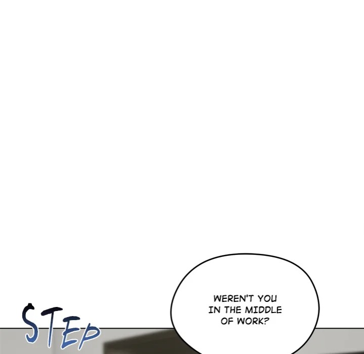 Runaway Wife Chapter 40 image 42