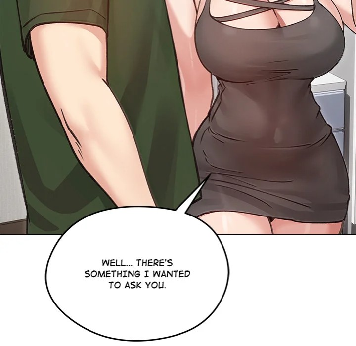 Runaway Wife Chapter 40 image 46
