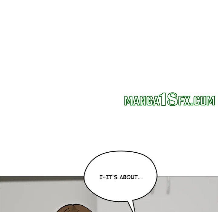 Runaway Wife Chapter 40 image 47