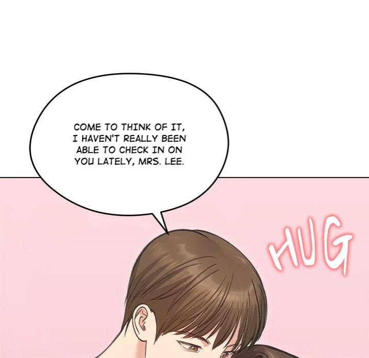 Runaway Wife Chapter 40 image 49
