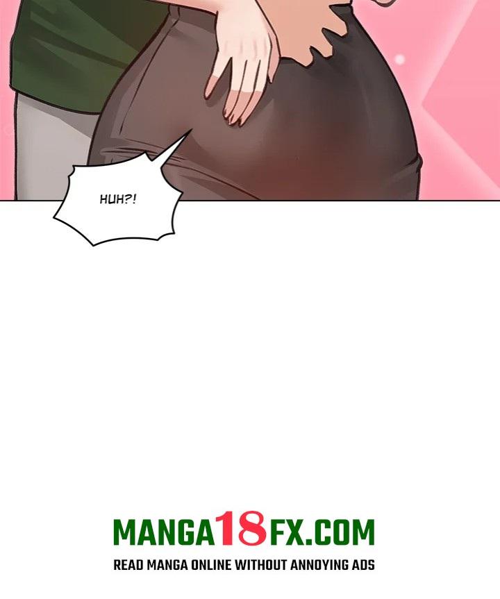 Runaway Wife Chapter 40 image 51