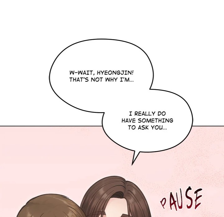 Runaway Wife Chapter 40 image 52