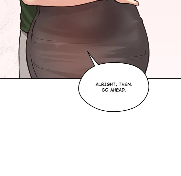 Runaway Wife Chapter 40 image 54