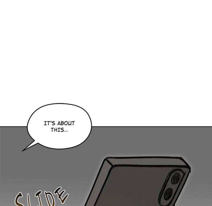 Runaway Wife Chapter 40 image 55