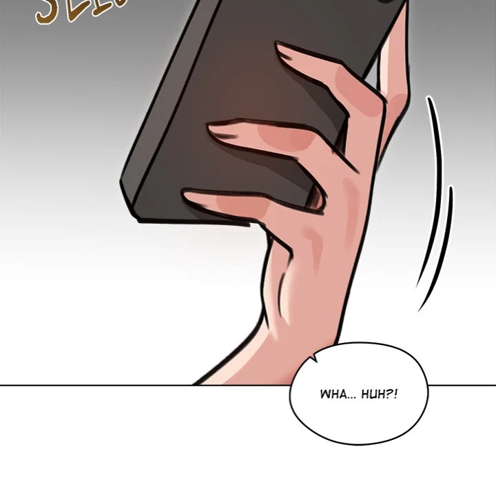 Runaway Wife Chapter 40 image 56