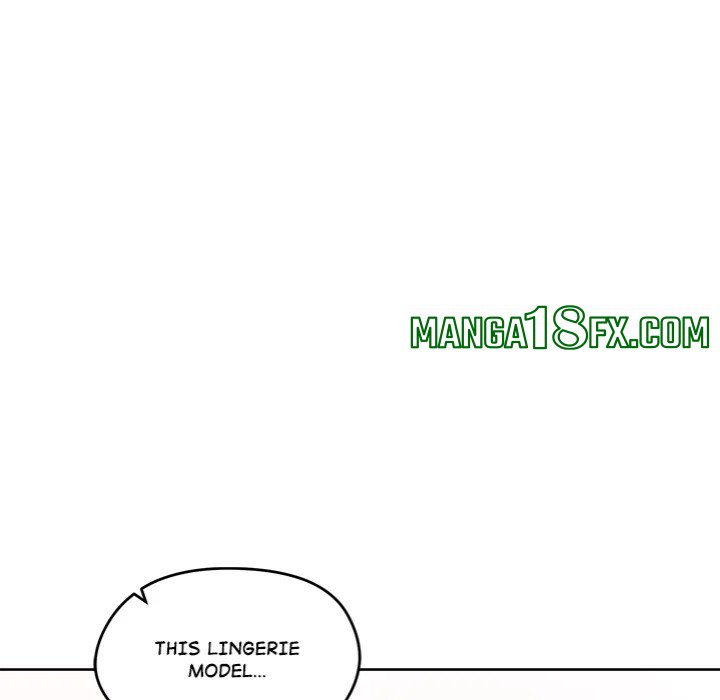 Runaway Wife Chapter 40 image 57