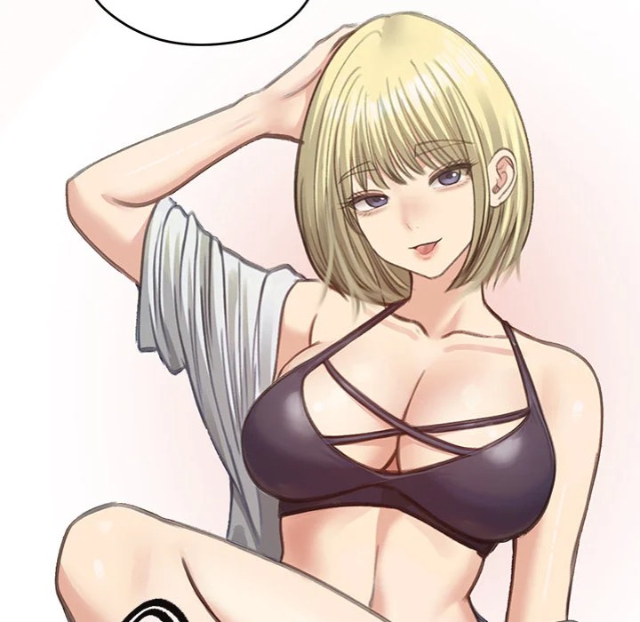 Runaway Wife Chapter 40 image 58