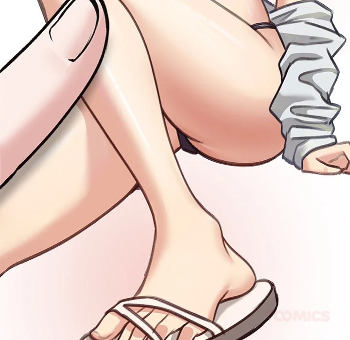 Runaway Wife Chapter 40 image 59