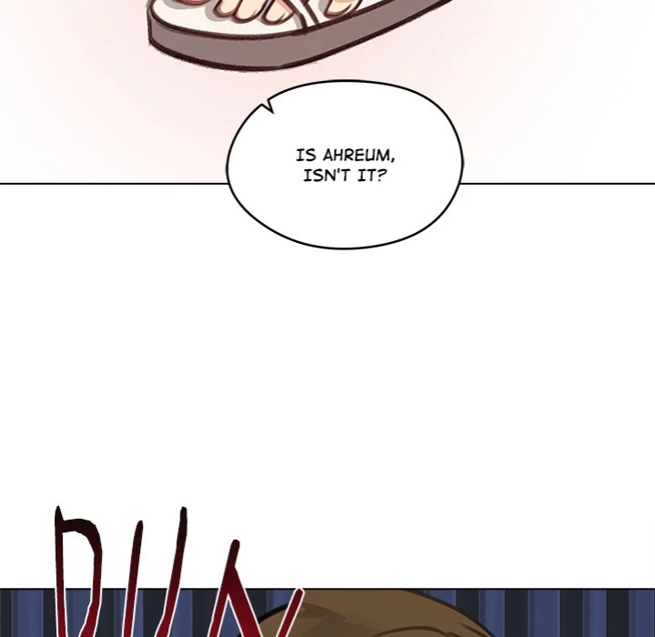 Runaway Wife Chapter 40 image 60