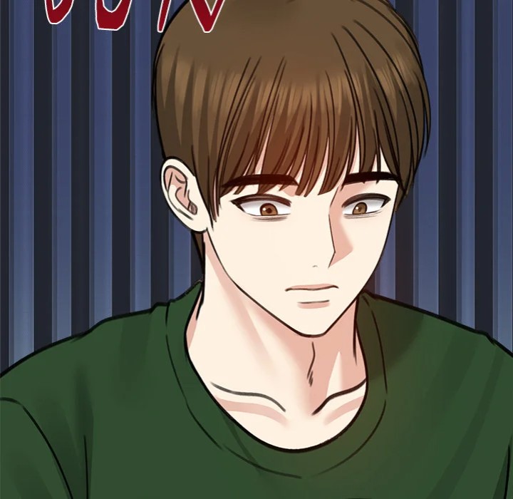 Runaway Wife Chapter 40 image 61