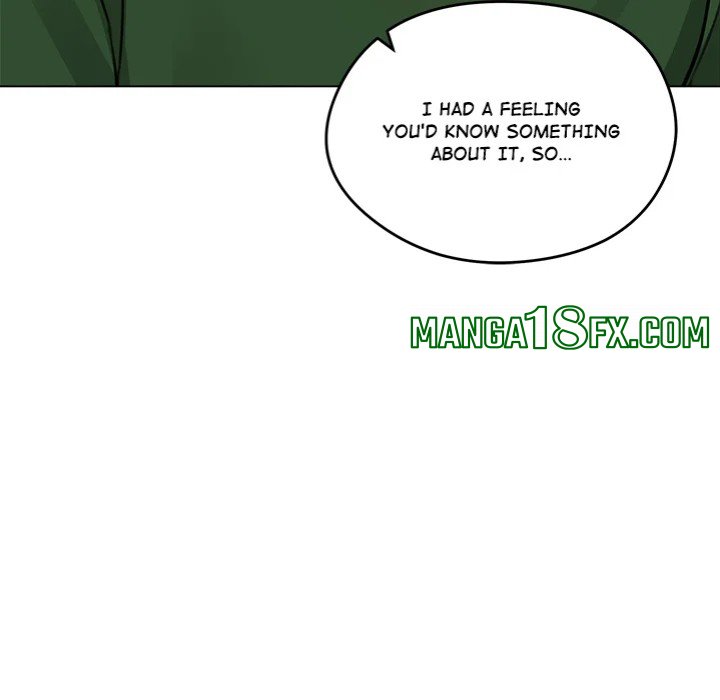 Runaway Wife Chapter 40 image 62