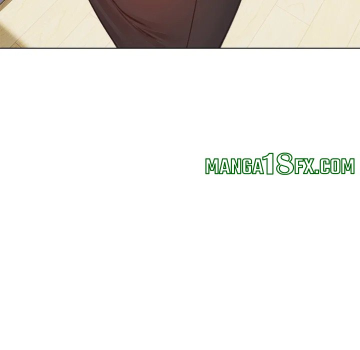 Runaway Wife Chapter 40 image 65