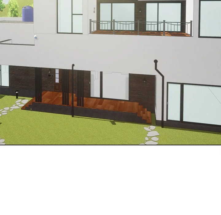 Runaway Wife Chapter 40 image 69