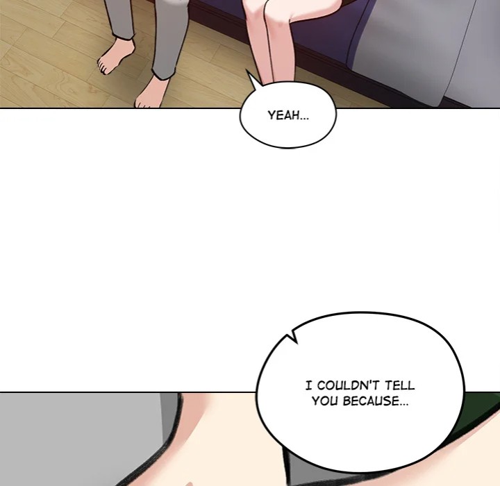 Runaway Wife Chapter 40 image 71