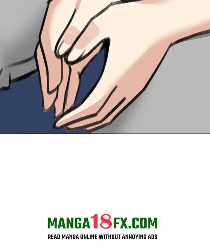 Runaway Wife Chapter 40 image 72