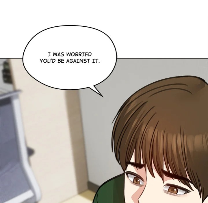 Runaway Wife Chapter 40 image 73
