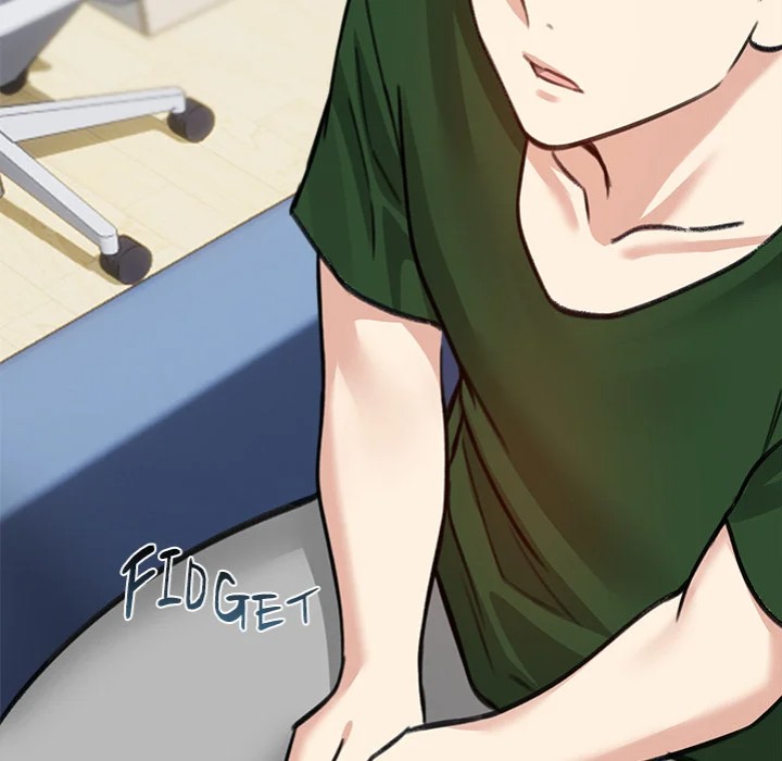 Runaway Wife Chapter 40 image 74