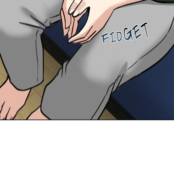 Runaway Wife Chapter 40 image 75