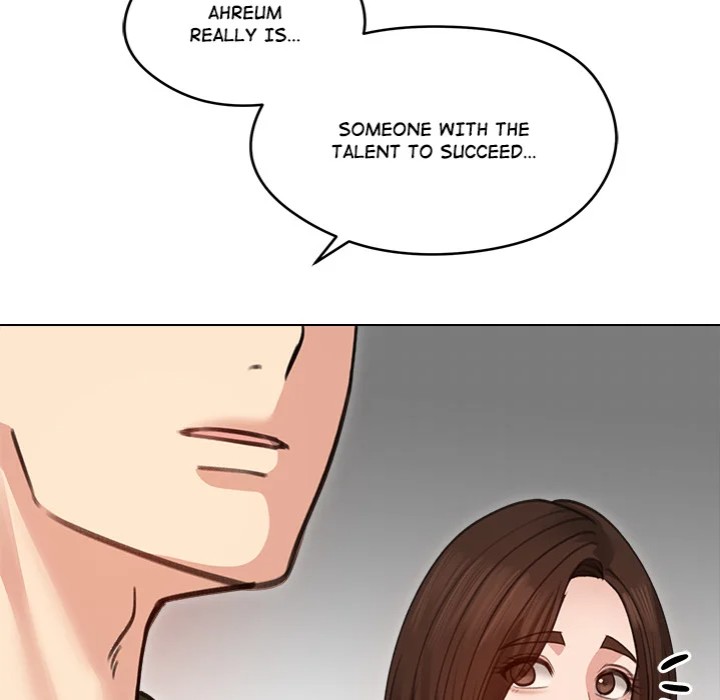 Runaway Wife Chapter 40 image 77