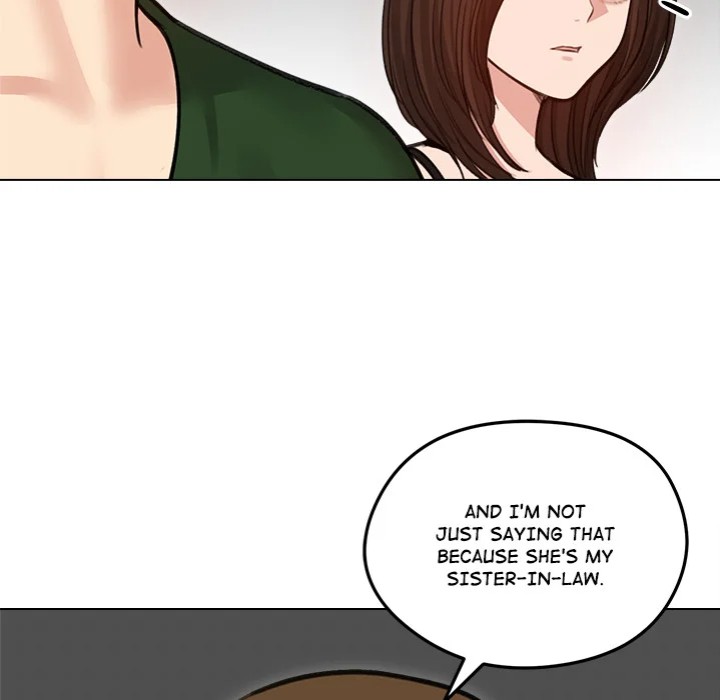 Runaway Wife Chapter 40 image 78