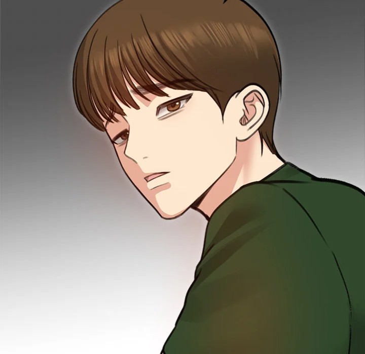 Runaway Wife Chapter 40 image 79