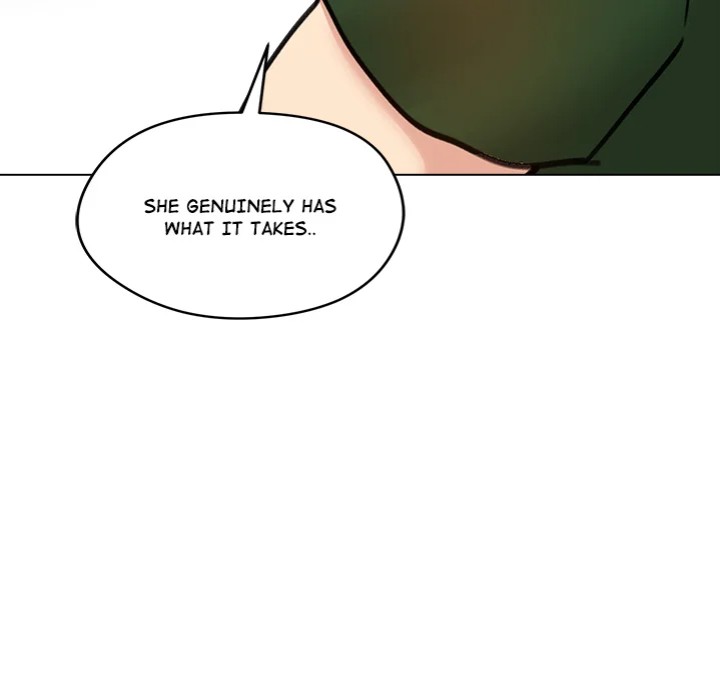 Runaway Wife Chapter 40 image 80