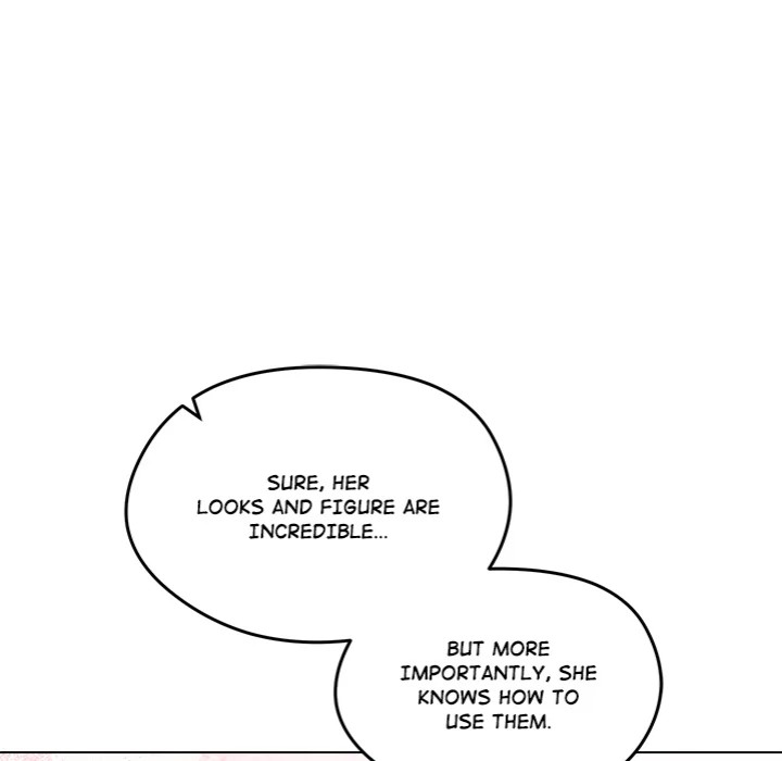 Runaway Wife Chapter 40 image 81