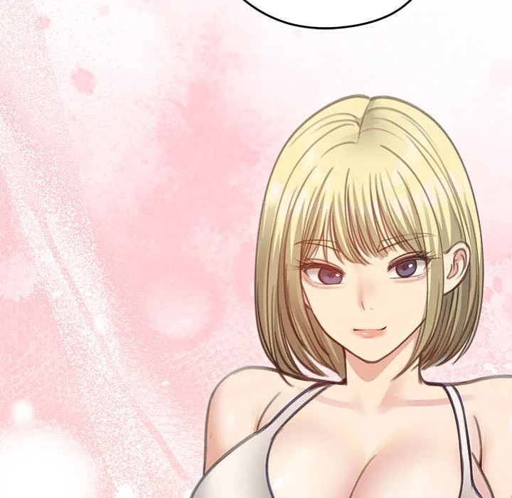Runaway Wife Chapter 40 image 82
