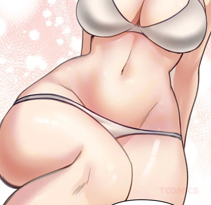 Runaway Wife Chapter 40 image 83