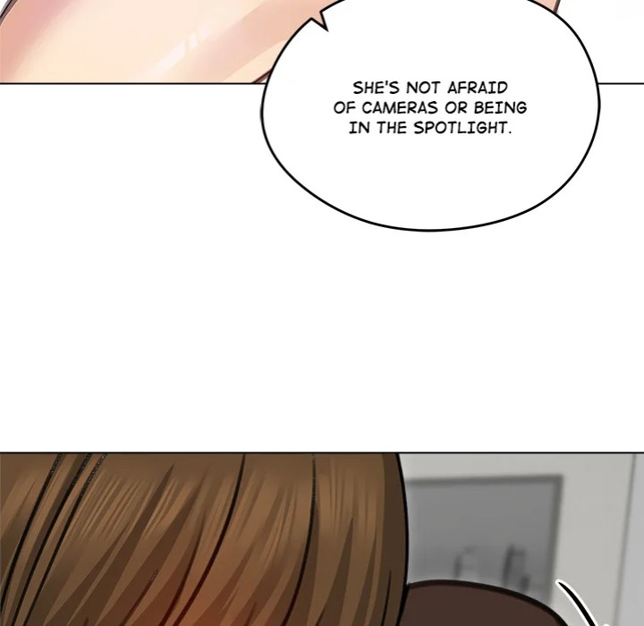 Runaway Wife Chapter 40 image 84