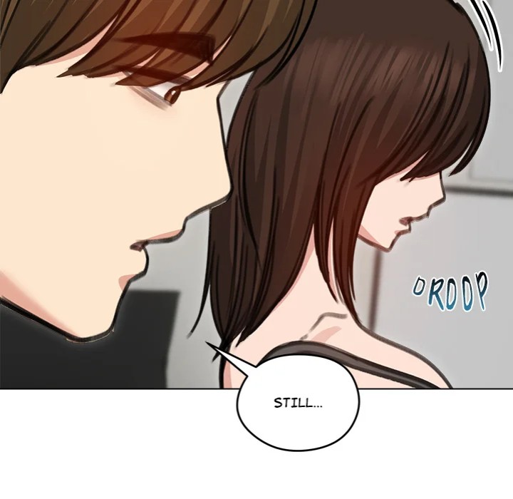 Runaway Wife Chapter 40 image 85