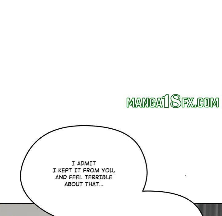 Runaway Wife Chapter 40 image 86