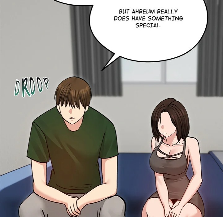 Runaway Wife Chapter 40 image 87