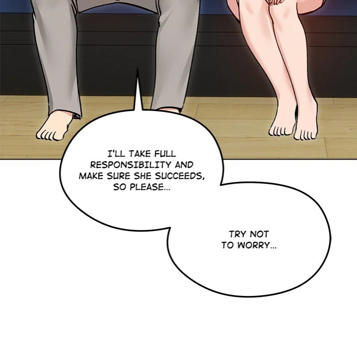 Runaway Wife Chapter 40 image 88