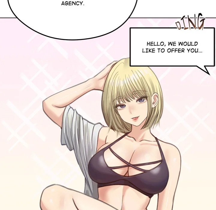Runaway Wife Chapter 40 image 8