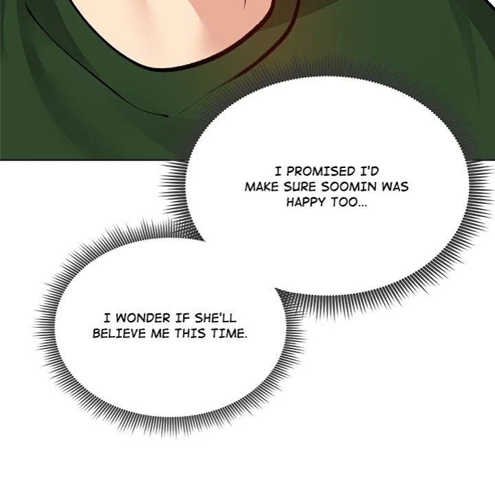 Runaway Wife Chapter 40 image 91