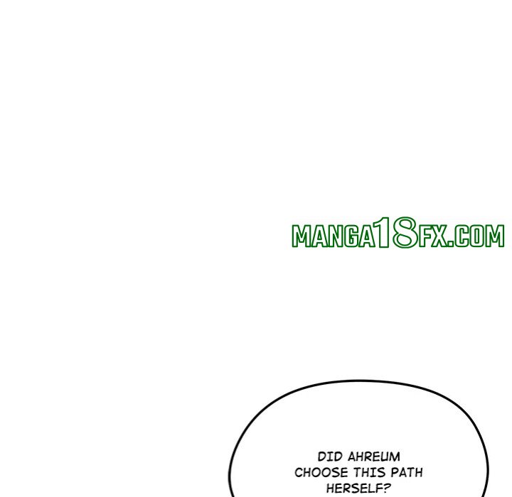 Runaway Wife Chapter 40 image 92