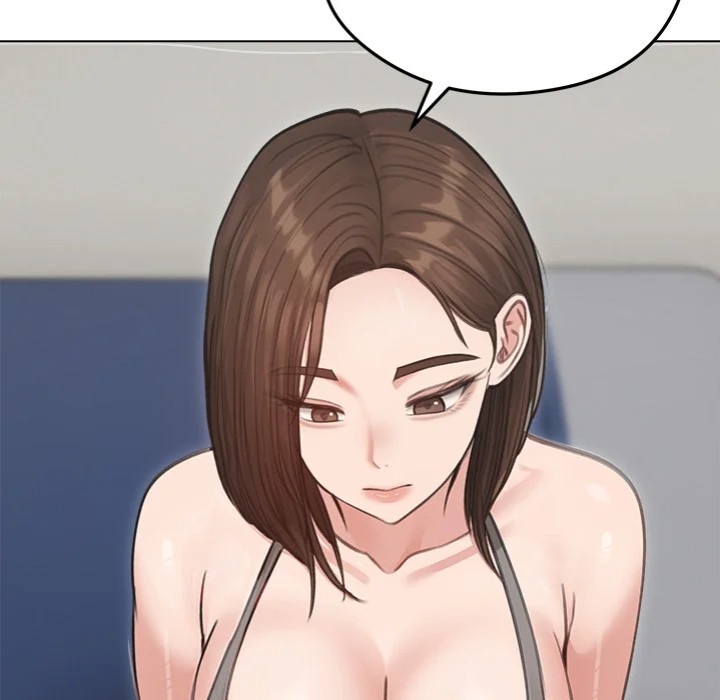 Runaway Wife Chapter 40 image 93