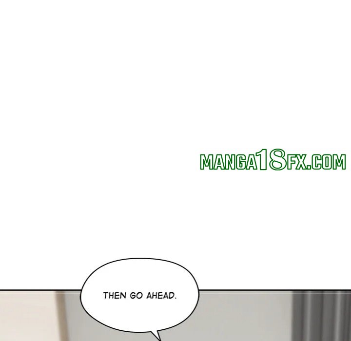 Runaway Wife Chapter 40 image 95