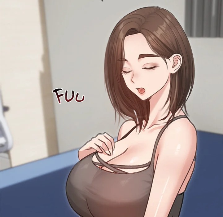 Runaway Wife Chapter 40 image 96