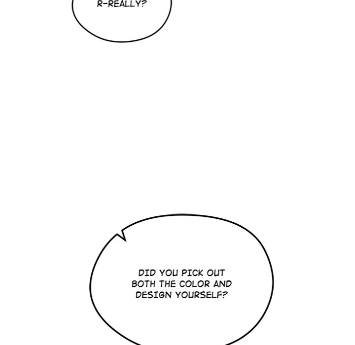 Runaway Wife Chapter 41 image 9