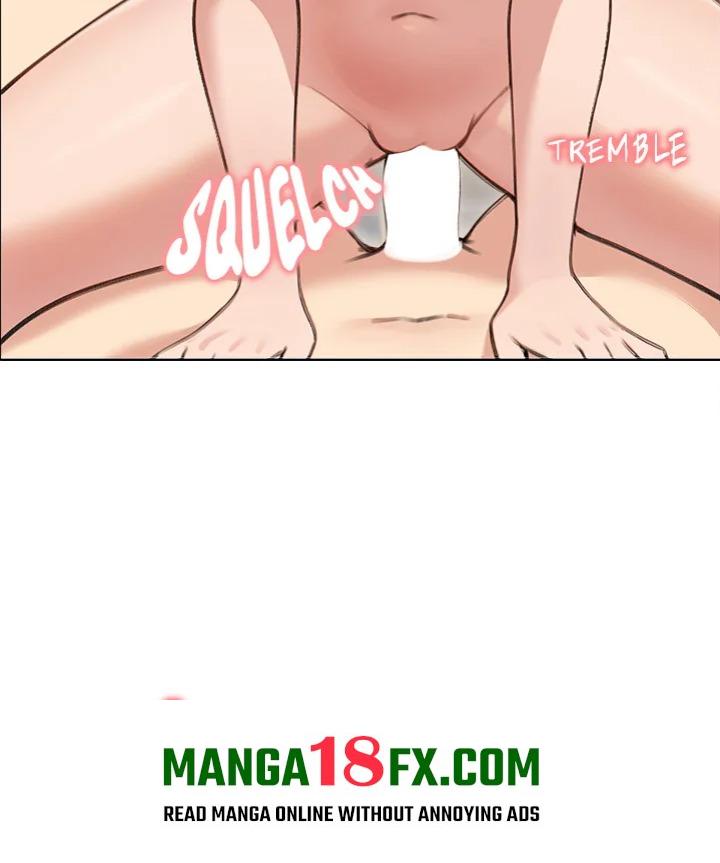 Runaway Wife Chapter 41 image 103