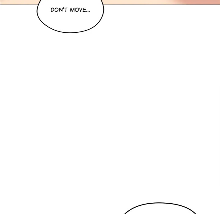 Runaway Wife Chapter 41 image 105