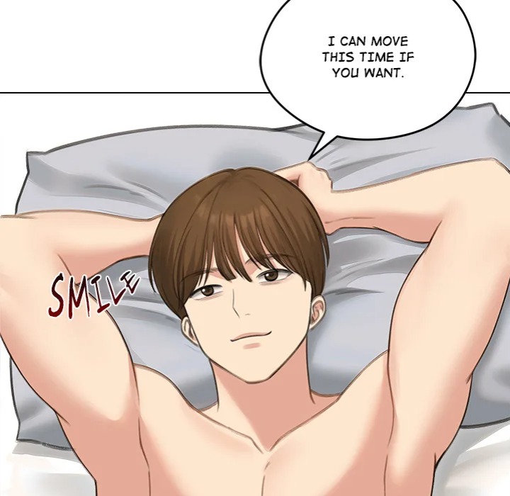 Runaway Wife Chapter 41 image 106