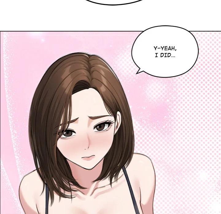 Runaway Wife Chapter 41 image 10