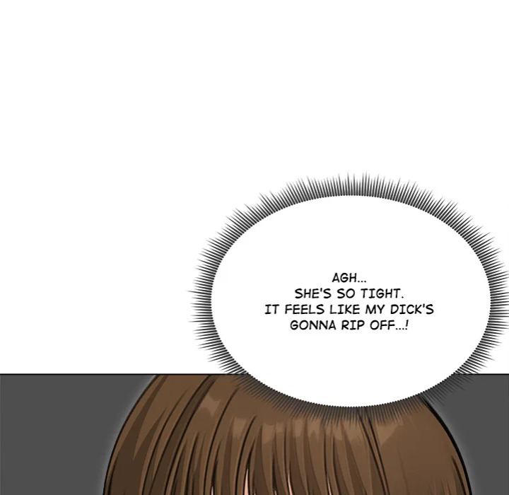 Runaway Wife Chapter 41 image 112